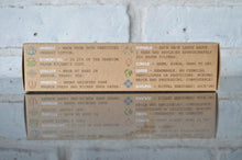 Load image into Gallery viewer, Coffee Sock #4 - Box of 2 Filters