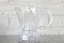 Load image into Gallery viewer, Clever Dripper