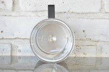 Load image into Gallery viewer, CREATED CO. Camp Mug (12oz/355ml) - Black