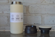 Load image into Gallery viewer, KINTO Travel Tumbler 500ml - White