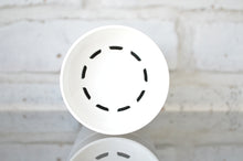 Load image into Gallery viewer, FELLOW Carter Move with 360° Sip Lid (16oz/473ml) - Matte White