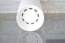 Load image into Gallery viewer, FELLOW Carter Move with 360° Sip Lid (16oz/473ml) - Matte White