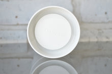 Load image into Gallery viewer, FELLOW Carter Move with 360° Sip Lid (16oz/473ml) - Matte White