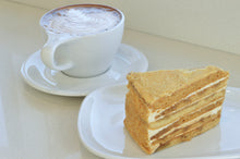 Load image into Gallery viewer, Honeycake