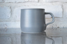 Load image into Gallery viewer, KINTO Fog Mug 270ml
