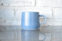 Load image into Gallery viewer, KINTO Fog Mug 270ml