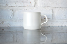 Load image into Gallery viewer, KINTO Fog Mug 270ml