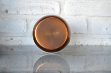 Load image into Gallery viewer, Fellow Fellow Big Jo' Mug 12oz