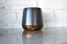 Load image into Gallery viewer, Fellow Fellow Big Jo' Mug 12oz