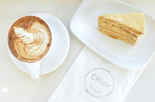 Load image into Gallery viewer, Honeycake