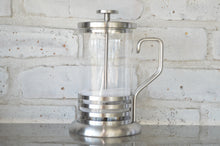 Load image into Gallery viewer, Hario Bright French Press