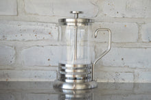 Load image into Gallery viewer, Hario Bright French Press
