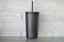 Load image into Gallery viewer, CREATED CO. Cold Cup (16oz/454ml) - Black