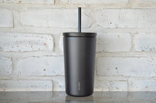 Load image into Gallery viewer, CREATED CO. Cold Cup (16oz/454ml) - Black