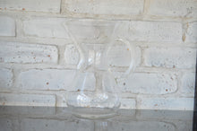 Load image into Gallery viewer, Chemex Glass Handle 6 Cup