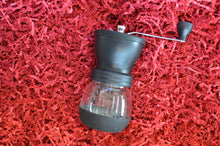 Load image into Gallery viewer, HARIO SKERTON PLUS GRINDER