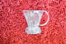 Load image into Gallery viewer, Clever Dripper