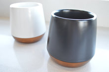 Load image into Gallery viewer, Fellow Fellow Big Jo' Mug 12oz