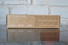 Load image into Gallery viewer, CoffeeSock Hario V60 Filter - Box of 2 Filters