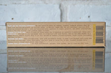 Load image into Gallery viewer, Coffee Sock #4 - Box of 2 Filters