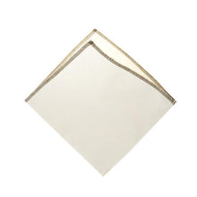 Load image into Gallery viewer, Coffeesock Chemex 6-13 Cup