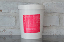 Load image into Gallery viewer, Gluten Friendly Cookie Dough - Mila's Peanut Butter Cookie