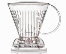 Load image into Gallery viewer, Clever Dripper