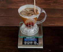 Load image into Gallery viewer, Clever Dripper