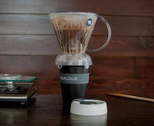 Load image into Gallery viewer, Clever Dripper