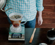 Load image into Gallery viewer, Clever Dripper