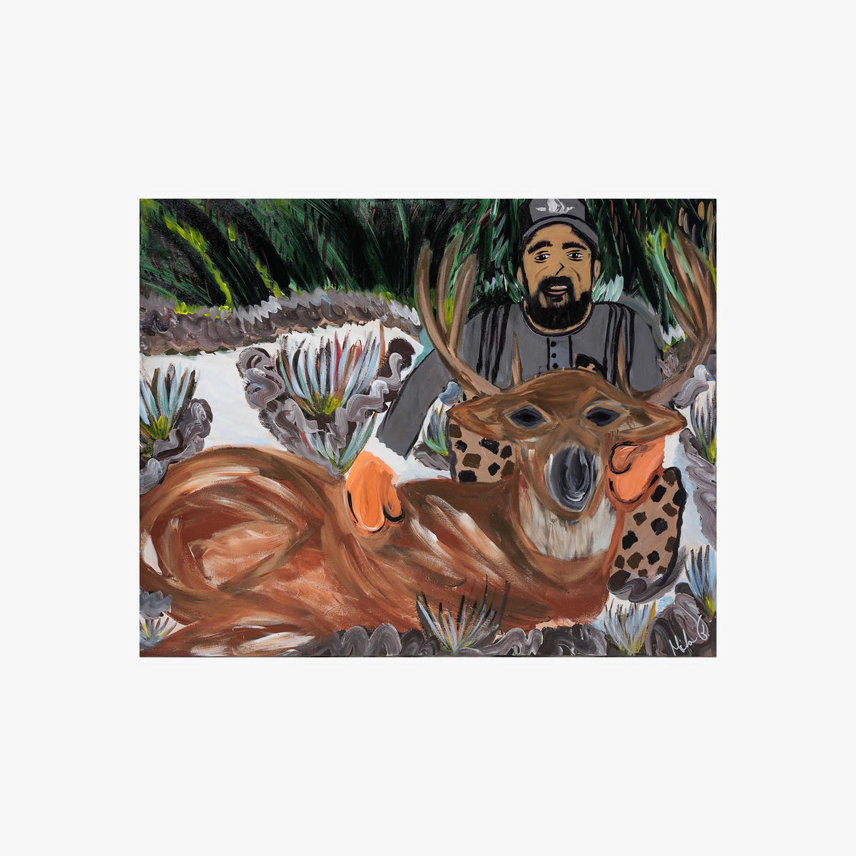 All Seasons Crum Coffee Bar