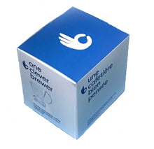 Load image into Gallery viewer, Clever Dripper