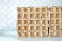 Load image into Gallery viewer, Buckwheat Waffles | Gluten Free/Dairy Free/Egg Free
