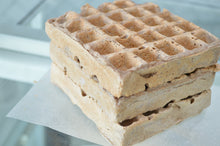 Load image into Gallery viewer, Buckwheat Waffles | Gluten Free/Dairy Free/Egg Free
