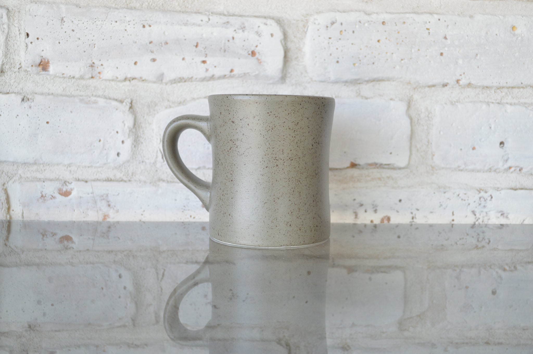 Loveramics Starsky Mug - Thumbnail 2