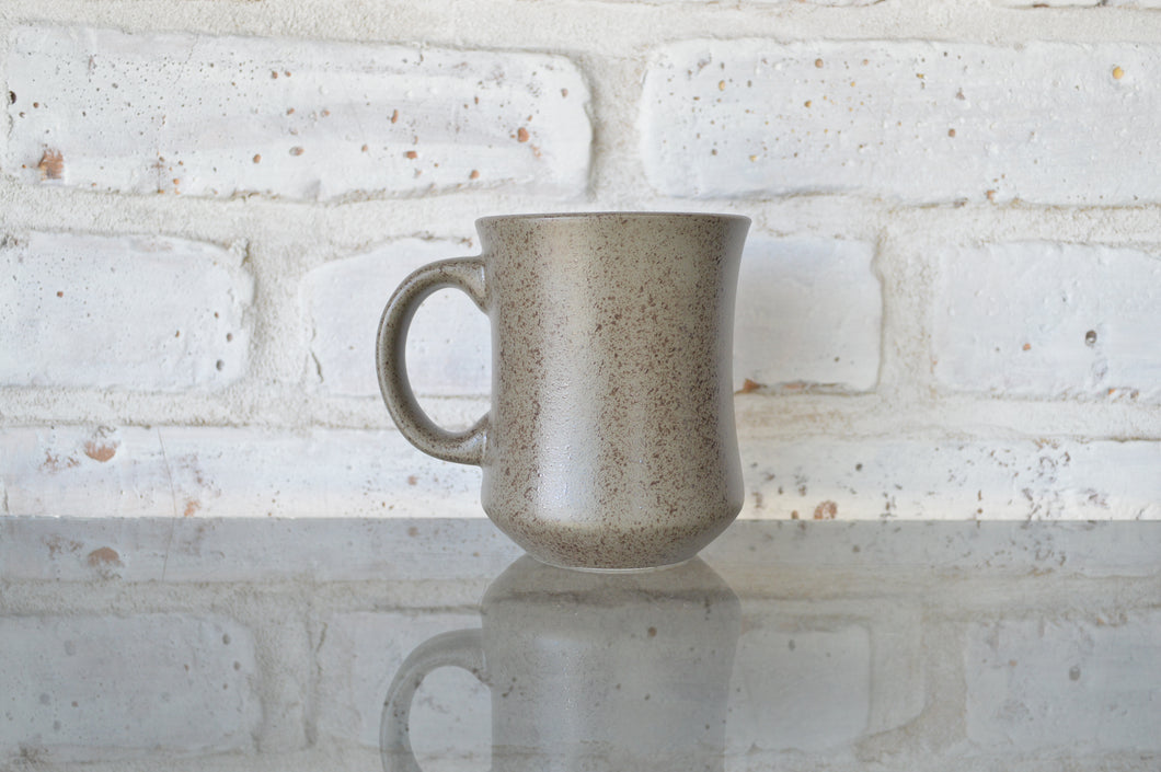 Loveramics | Hutch Mug (Potters Colours) | Granite