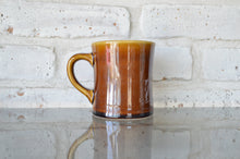 Load image into Gallery viewer, Loveramics | Starsky Mug (Potters Colours) | Caramel
