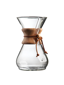 CHEMEX® Eight Cup Classic