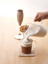 Load image into Gallery viewer, HARIO Creamer Z Milk Frother
