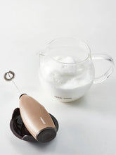 Load image into Gallery viewer, HARIO Creamer Z Milk Frother
