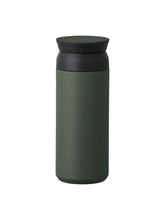 Load image into Gallery viewer, KINTO Travel Tumbler 500ml - Ash Green
