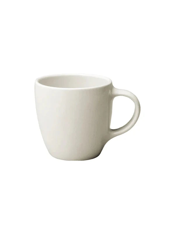 KINTO TOPO Mug (300ml/10.2oz) - White