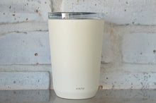 Load image into Gallery viewer, KINTO To Go Tumbler 360ml - White
