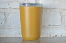 Load image into Gallery viewer, KINTO To Go Tumbler 360ml - Coyote

