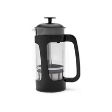 Load image into Gallery viewer, Espro Press P3-32oz Glass and Black Plastic
